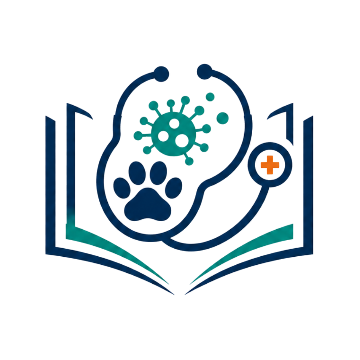 Logo del Manual de Enfermedades Infecciosas y Parasitarias