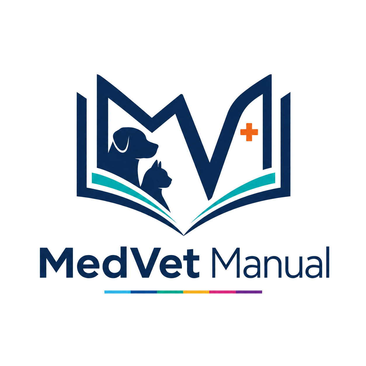 MedVet Manual